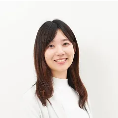 伊達 綾子さん