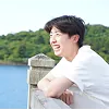 瀧 直人さん