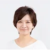笹原 風花さん