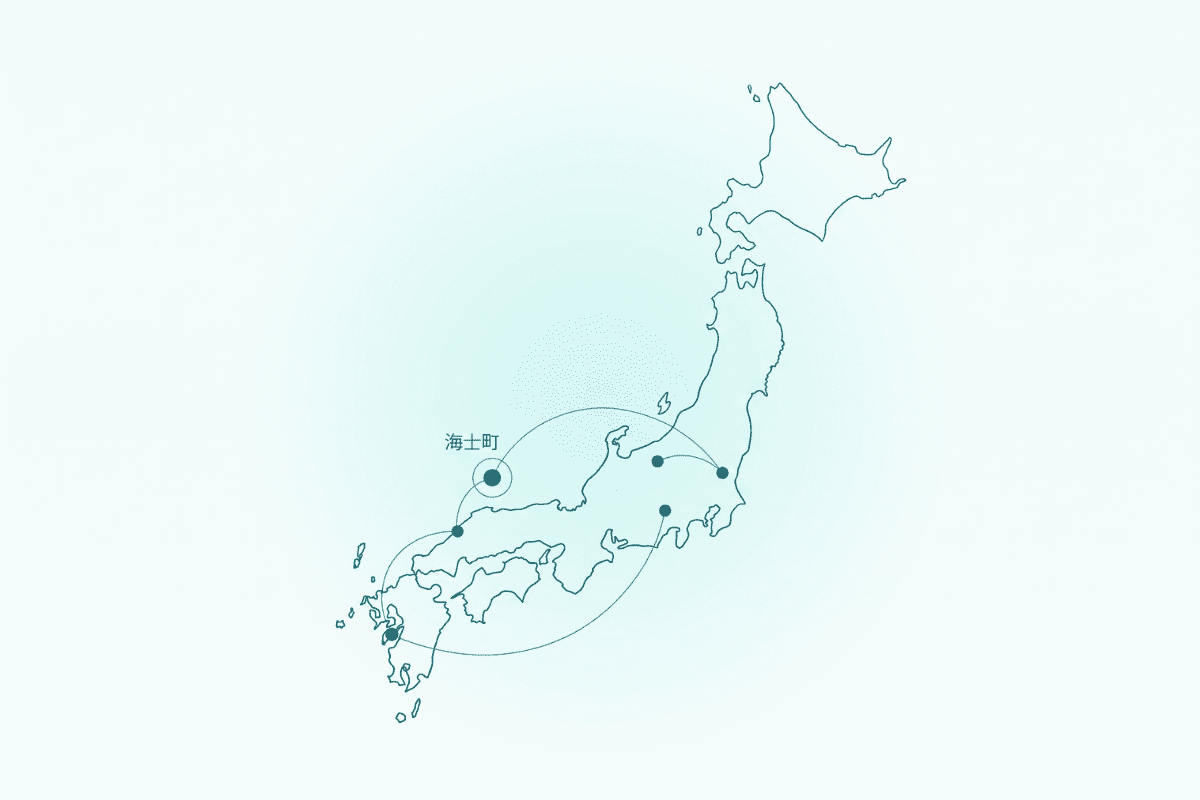 生まれた変化と今後の展望