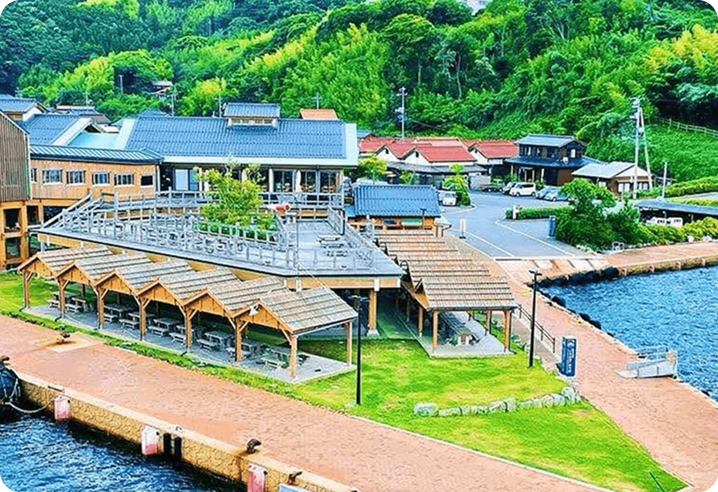 FutureEcosystemのイメージ画像