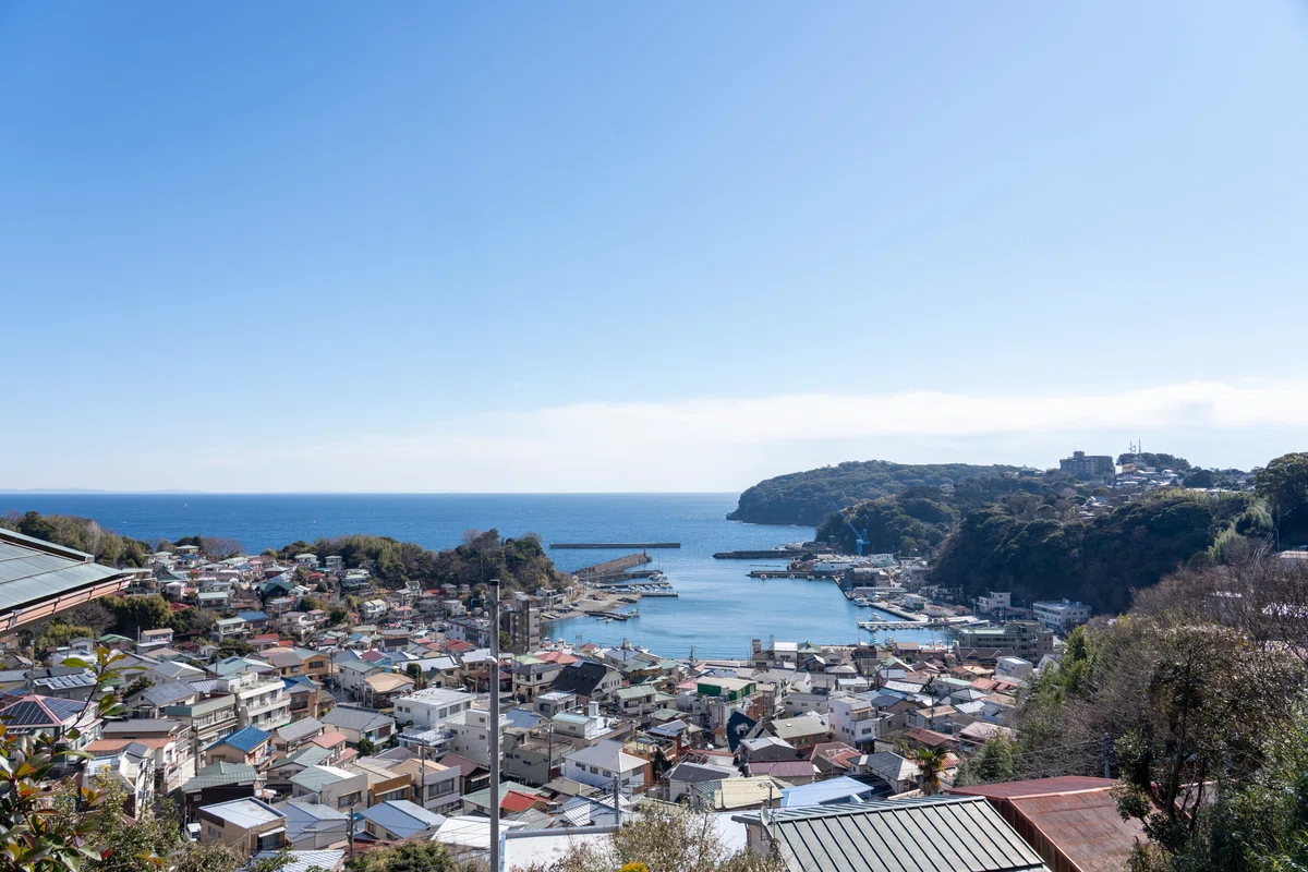 BeforeSWITCH抱えていた「違和感」と「問いの画像